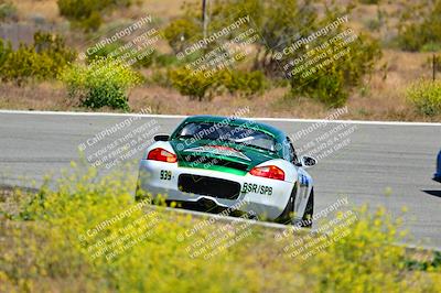 media/May-11-2024-Speed Ventures (Sat) [[6540dbf9cc]]/Green Group/Session 2-Bowl Entrance/